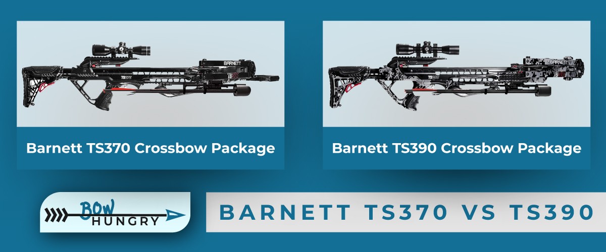 Barnett-TS370-vs-TS390