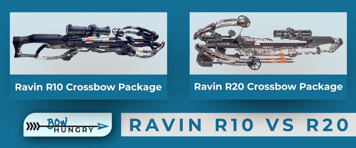 Ravin-R10-vs-R20