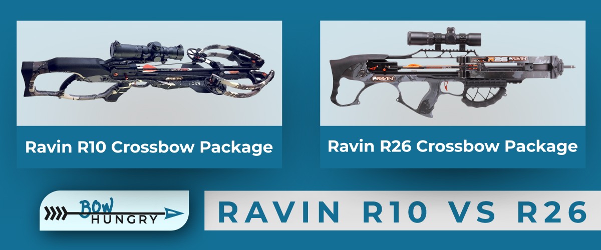 Ravin-R10-vs-R26