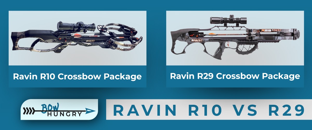 Ravin-R10-vs-R29