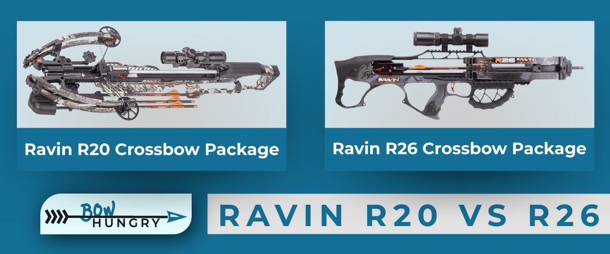 Ravin-R20-vs-R26