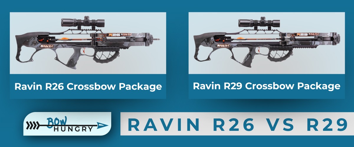 Ravin-R26-vs-R29