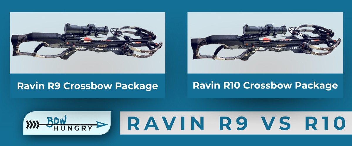 Ravin-R9-vs-R10