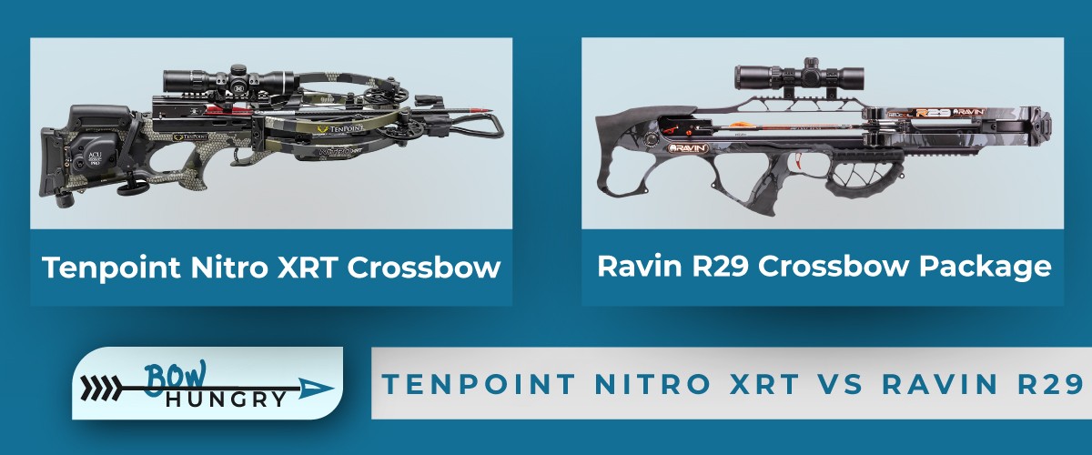 Tenpoint-Nitro-XRT-vs-Ravin-R29