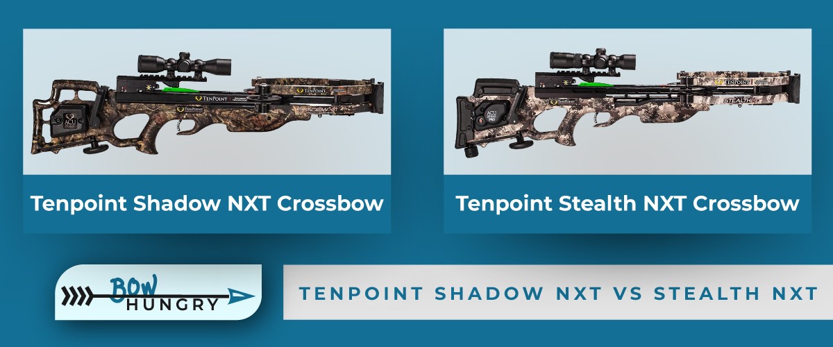 Tenpoint-Shadow-Nxt-vs-Stealth-Nxt