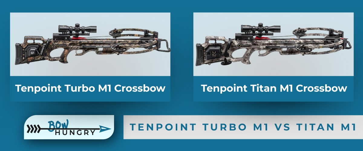 Tenpoint-Turbo-M1-vs-Titan-M1