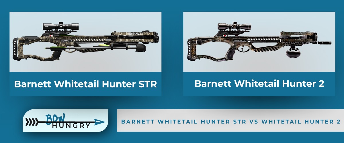 Barnett-Whitetail-Hunter-STR-vs-Whitetail-Hunter-2