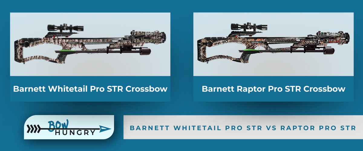 Barnett-Whitetail-Pro-STR-vs-Raptor-Pro-STR