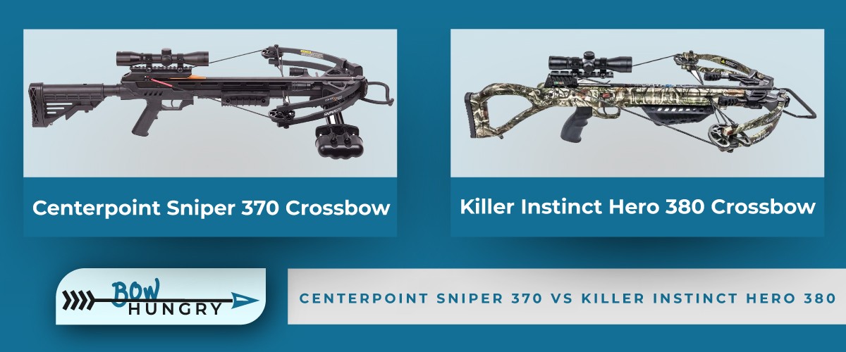 Centerpoint-Sniper-370-vs-Killer-Instinct-Hero-380