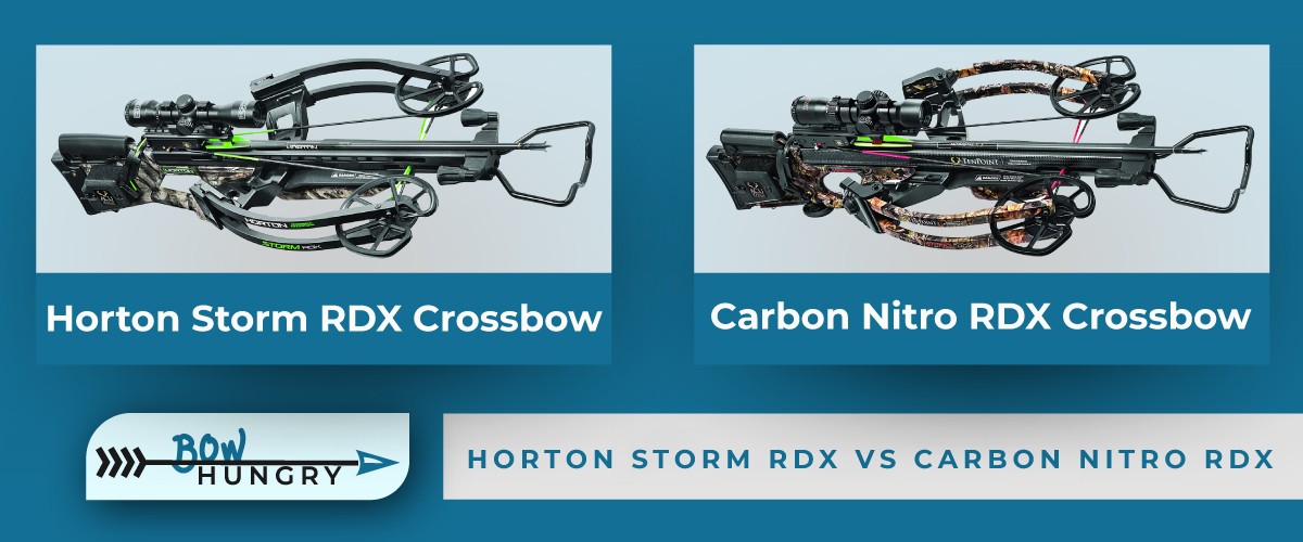 Horton-Storm-RDX-vs-Carbon-Nitro-RDX