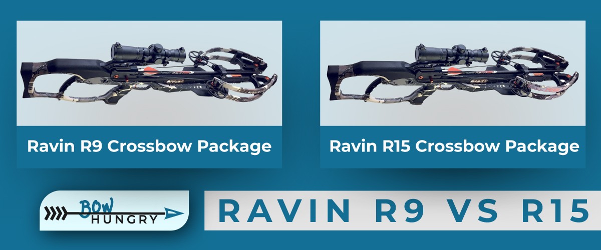 Ravin-R9-vs-R15