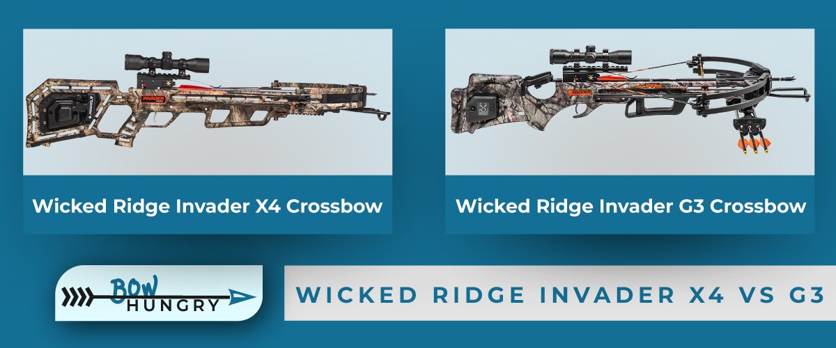 Wicked-Ridge-Invader-X4-vs-G3