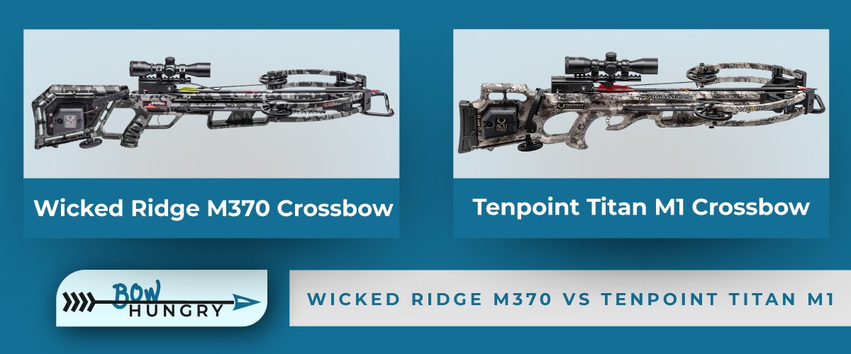 Wicked-Ridge-M370-vs-Tenpoint-Titan-M1