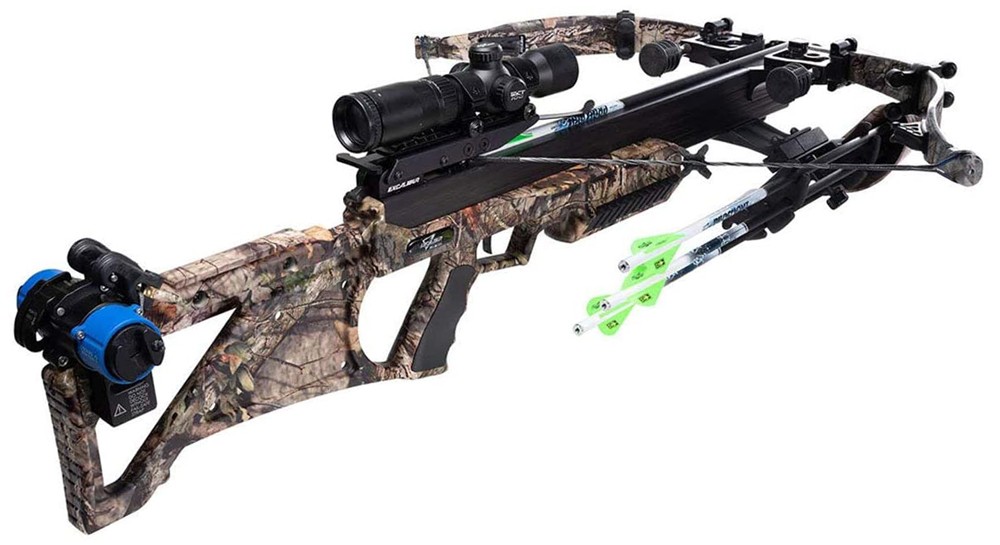 Excalibur-Matrix-Bulldog-440-Crossbow