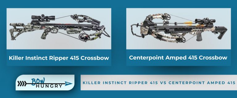 Killer-Instinct-Ripper-415-vs-Centerpoint-Amped-415